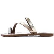 Sandalen Chattawak -