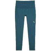 Legging Puma -