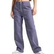 Broek Converse -