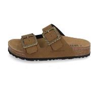 Slippers Valleverde VH31801IT