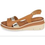 Sandalen Valleverde 28011