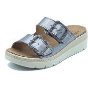 Slippers Grunland MOLL CE0774