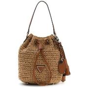 Handtas Guess HWWG9923030