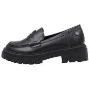 Mocassins Xti 150639
