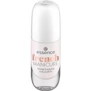 Nagellak Essence Nagellak Sheer Beauty French Manicure