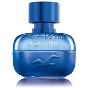 Eau de toilette Hollister Festival Nite Eau de Toilette voor Hem 50 ml