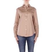 Overhemd Max Mara 2616111017600