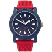 Horloge Nautica napatf204