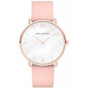 Horloge Paul Hewitt mrp30s