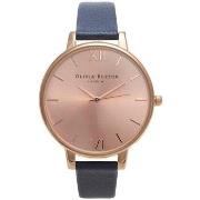 Horloge Olivia Burton ob13bd13b