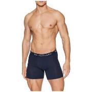 Boxers Ralph Lauren 714835887