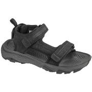 Sandalen Columbia 2121251010