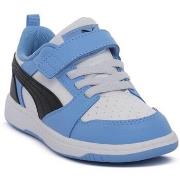 Lage Sneakers Puma 39742034