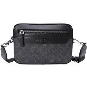 Reistas Kaporal Sacs portés main--H-POLLO