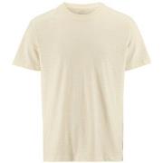 T-shirt Korte Mouw Craft Community 2.0