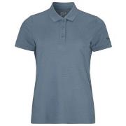 Polo Shirt Korte Mouw Craft Core Unify