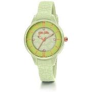 Horloge Folli Follie WF15P027ZSI