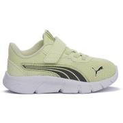 Lage Sneakers Puma 31152324