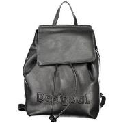 Rugzak Desigual 26sakp19ne2000uni