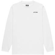 T-Shirt Lange Mouw Yonex Practice