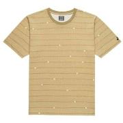 T-shirt Korte Mouw Yonex Practice