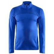 Trainingsjack Craft Core Gain