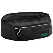 Heuptas Camelbak C1847007081XUNI