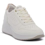 Lage Sneakers IgI&amp;CO 1141755