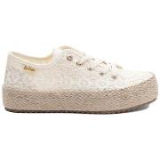 Espadrilles Lee Cooper LCW26314328L