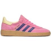Lage Sneakers adidas Handball Spezial