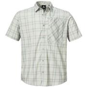 Overhemd Korte Mouw SchÖffel Frolya
