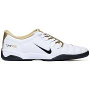 Lage Sneakers Nike T90 SP