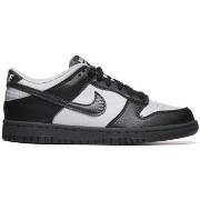 Lage Sneakers Nike Dunk Low