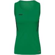 Top Jako 6021201