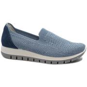 Nette schoenen IgI&amp;CO IGI-E26-1150022-BL