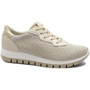 Nette schoenen IgI&amp;CO IGI-E26-1150133-CR