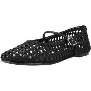 Ballerina's La Strada Bailarinas Mujer Modèle 2501645s