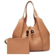 Handtas Hispanitas Bolsos Mujer Modèle Bv264532
