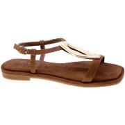 Sandalen Carmela 94065