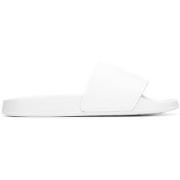 Teenslippers Xti 14514302