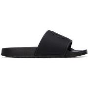 Teenslippers Xti 15306801