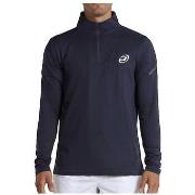 Trainingsjack Bullpadel T-shirt Nidio bleu