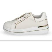 Lage Sneakers Valleverde 35480A