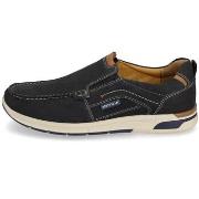 Mocassins Valleverde 17910