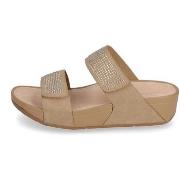 Slippers Valleverde V651Z