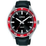 Horloge Lorus RH941