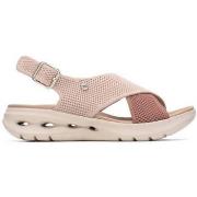 Sandalen Xti 14502201