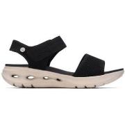 Sandalen Xti 14502302