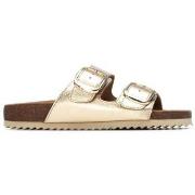 Slippers Xti 14506801