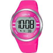 Horloge Lorus R2343